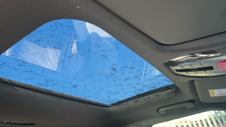 Kia Ev3 148kW GT-Line S 81.4kWh 5dr Auto Electric Estate